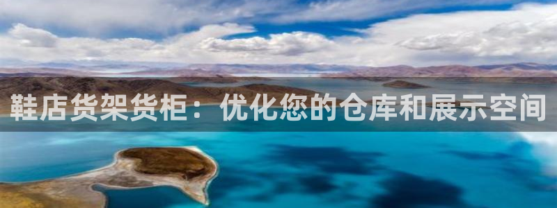 杏运体育怎么样