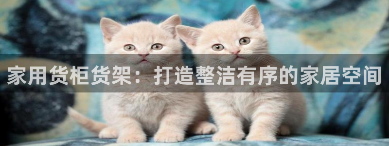 杏运体育app下载安装手机版
