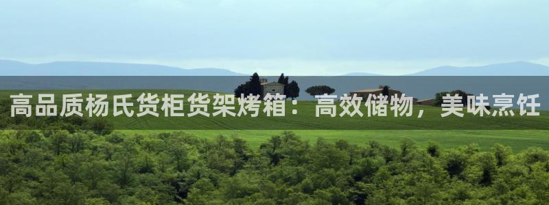 杏运体育注册