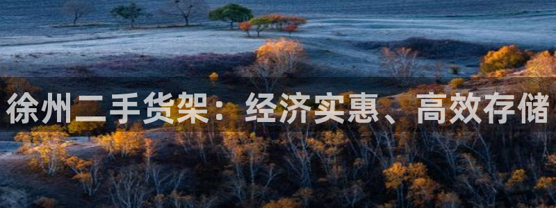 杏运注册登录地址