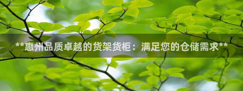 杏运体育注册