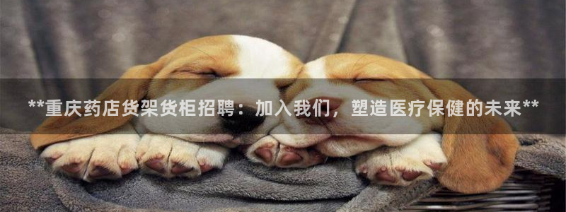 杏运体育网