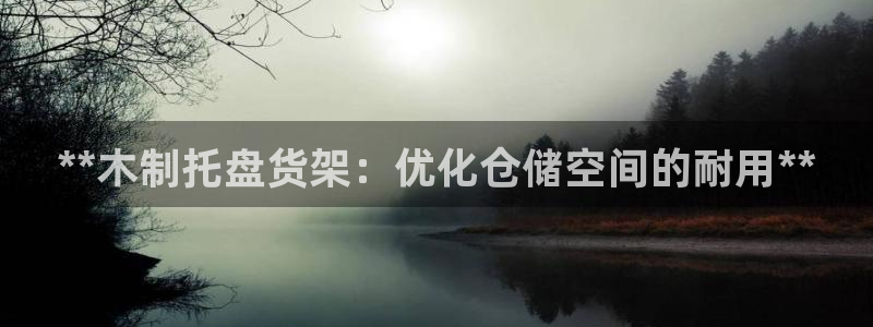 杏运平台官方网站