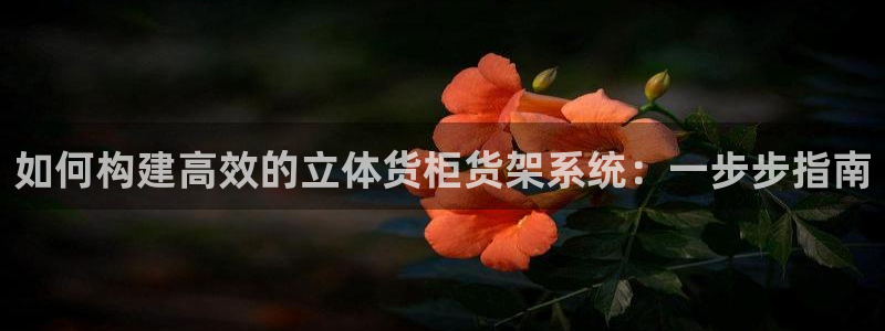 杏运新能源