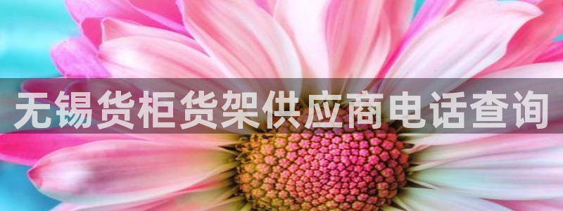 杏运体育官方网址