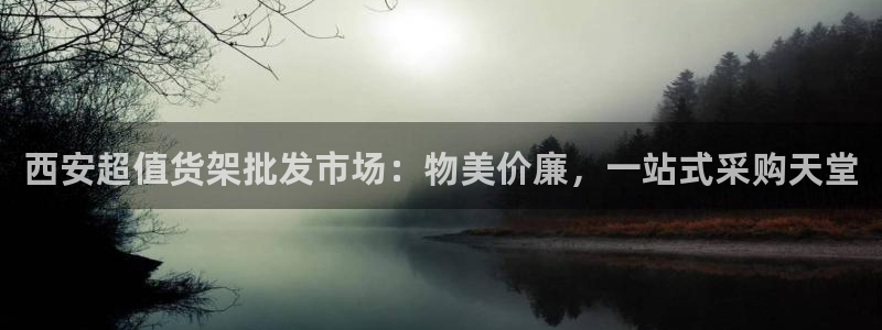 杏运平台官方网站