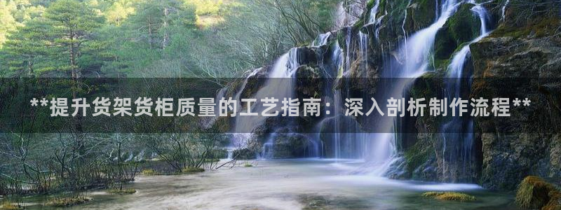 杏运代理