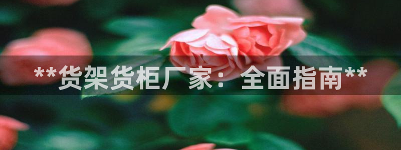 杏运娱乐