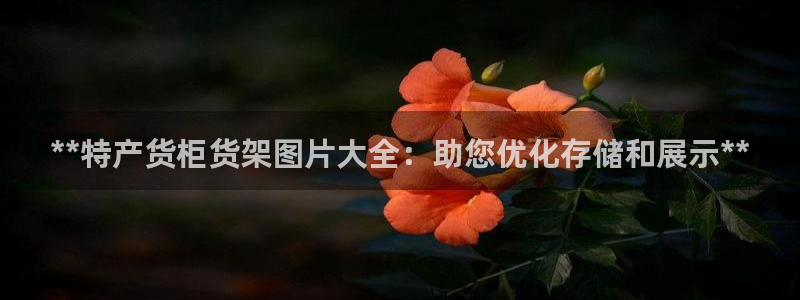 杏运注册平台