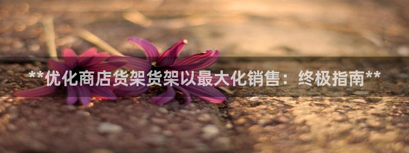 杏运代理