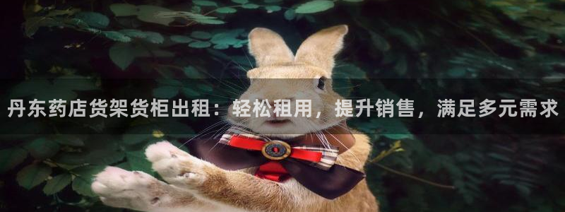杏运汽车招商