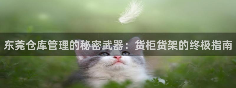 杏运平台注册