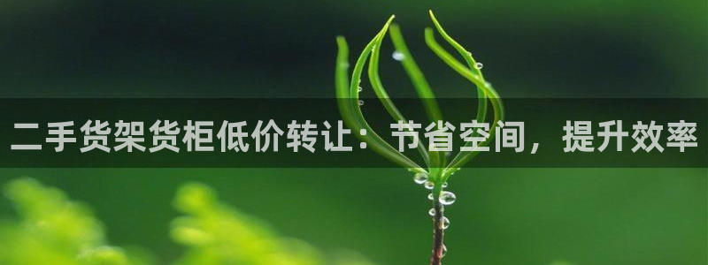 杏运娱乐平台注册地址在哪里