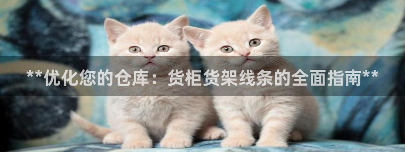 杏运注册平台
