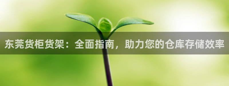 杏运体育怎么样