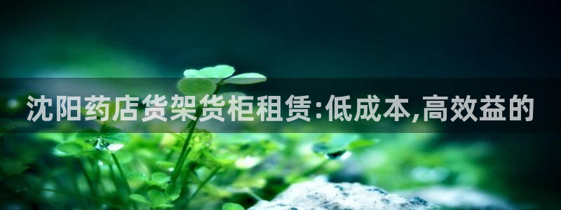 杏运注册登录地址