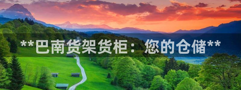 杏运体育注册
