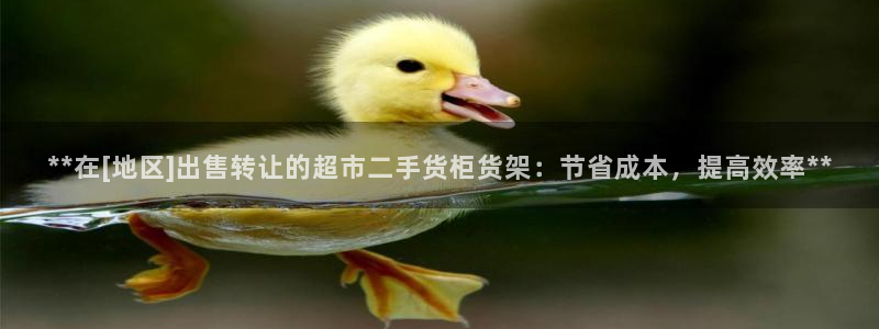 杏运体育登录