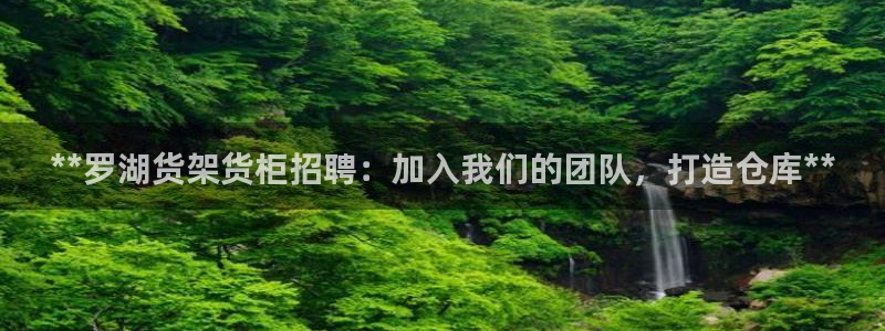 杏运汽车招商