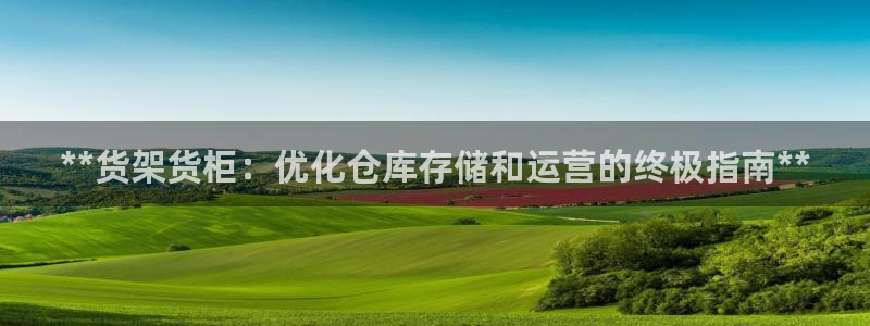杏运新能源
