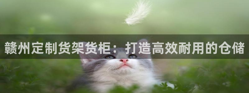 杏运体育平台