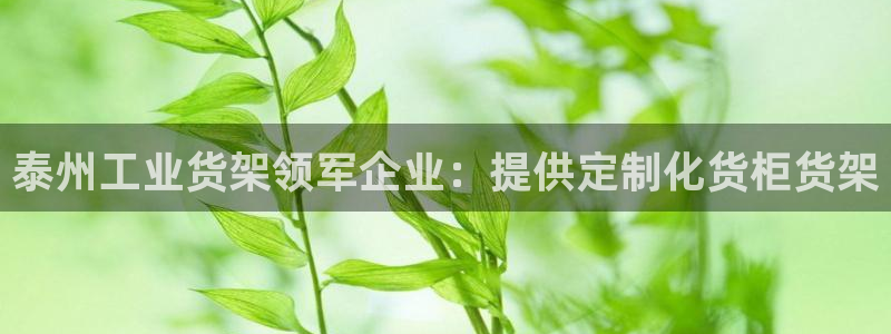 杏运登录