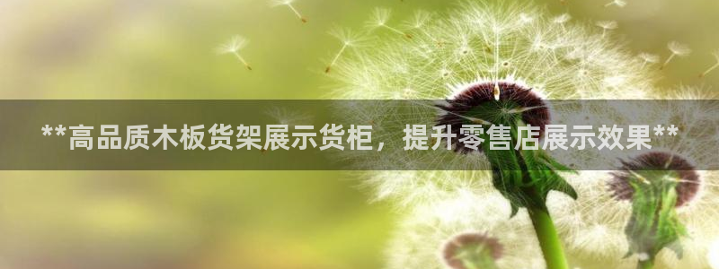 杏运代理