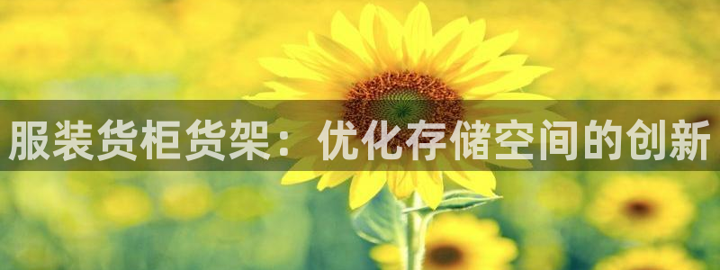 杏运代理