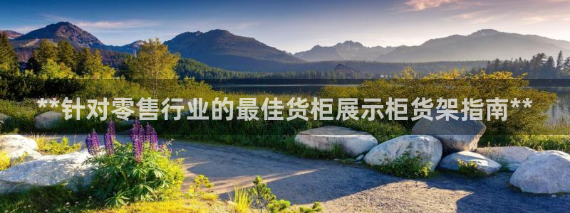 杏运汽车招商
