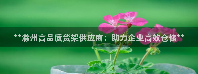 杏运体育网