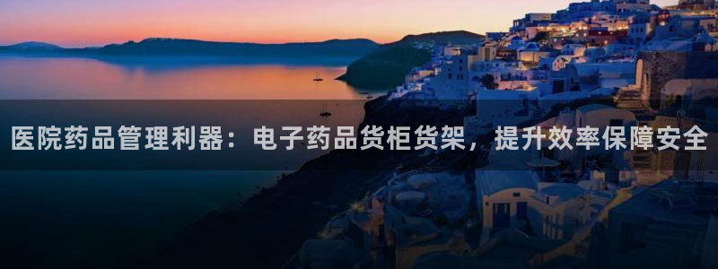 杏运代理