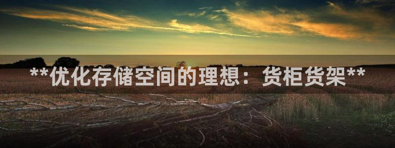 杏运体育官方网址