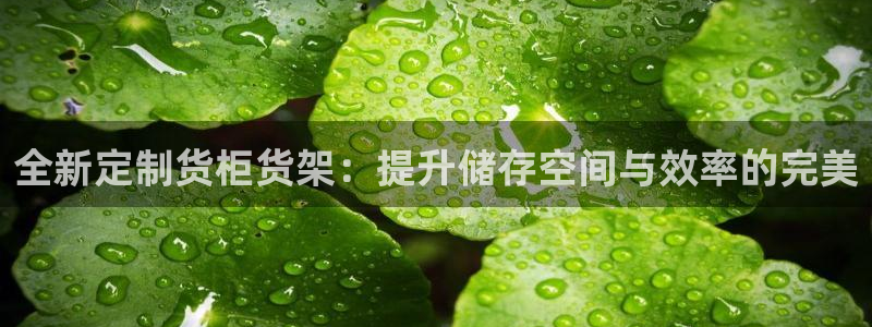 杏运体育平台正规吗安全吗可信吗