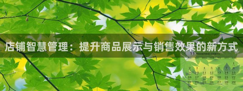 杏运新能源