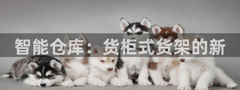 杏运体育平台正规吗安全吗