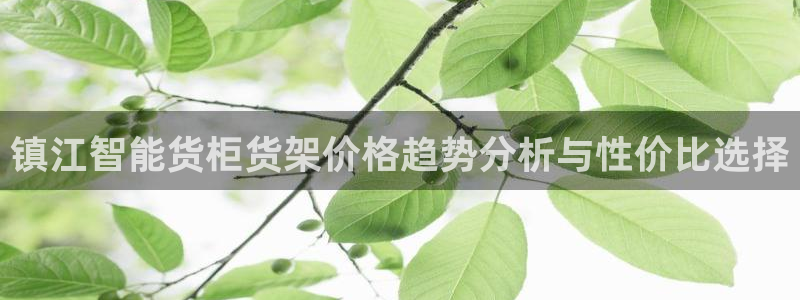 杏运汽车