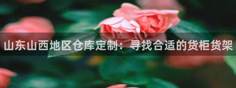 杏运体育官方网址