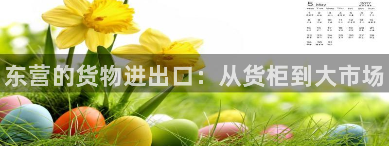 杏运体育app下载安装手机版