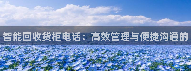 杏运体育