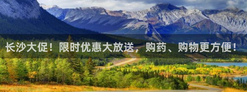 杏运汽车招商