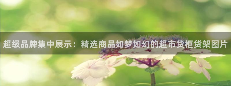 杏运体育app