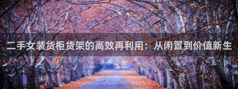 杏运体育平台