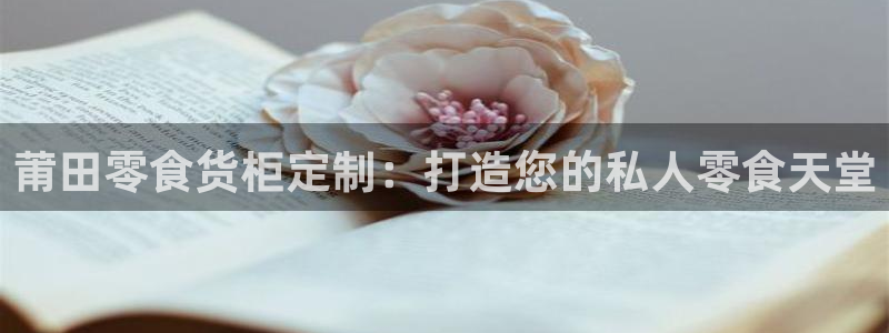 杏运汽车招商