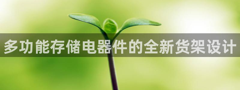 杏运体育登录