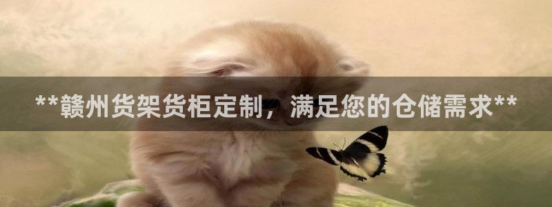 杏运体育app下载安装手机版