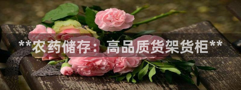 杏运体育app下载安装手机版