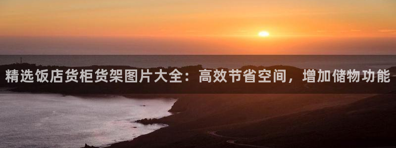 杏运娱乐平台注册地址在哪里：精选饭店货柜